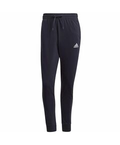 Adidas Essentials Single M GK9259 pants