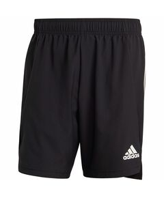 Adidas Condivo 21 Short Primeblue M GJ6804