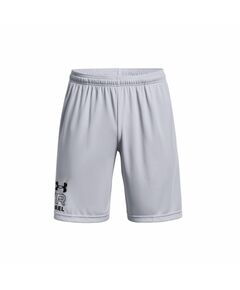 Under Armor Tech Graphic WM Shorts M 1361510-011