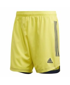 Adidas Condivo 20 M FI4578 shorts