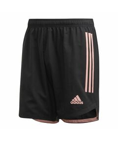 Shorts adidas Condivo 20 M FI4580