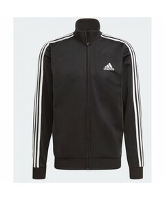 Tracksuit adidas 3-stripes Essentials M GK9651