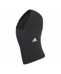 Adidas Condivo GH7248 balaclava