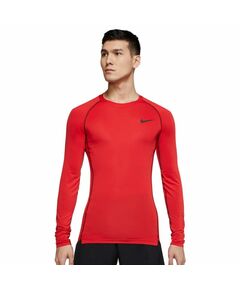 Thermal Shirt Nike Compression M DD1990-657