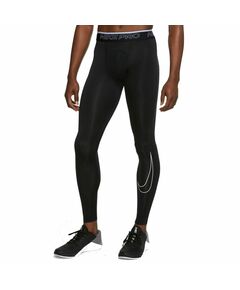 Nike Pro Tight M DD1913-010 thermal pants