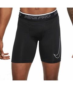 Nike Cool Compression 6 '' M DD1917-010 Shorts