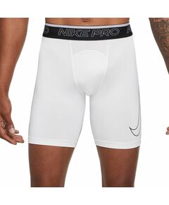 Nike Cool Compression 6 '' M DD1917-100 Shorts