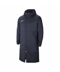 Nike Repel Park M Jacket CW6156-451