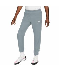 Nike NK Dry Academy Pant Adj Wvn Sa M CZ0988 019