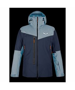 Salewa M Sella Responsive JKT Jacket M 27878-3961