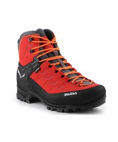 Salewa Ms Rapace GTX M 61332-1581 shoes