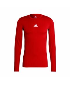 T-shirt adidas TechFit Compression M GU7336