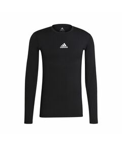 T-shirt adidas TechFit Compression M GU7339