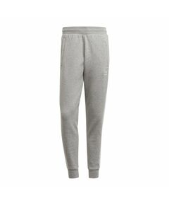 Adidas 3-stripes M GN3530 pants