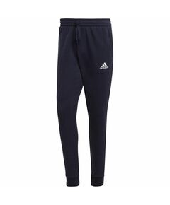 Adidas Essentials Fleece M H33664 pants