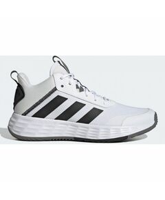 Basketball shoes adidas OwnTheGame 2.0 M H00469