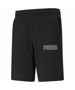 Puma Modern Basic Shorts M 585864 01