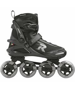 Inline skates Roces Pic Tif Skates Men M 400851 01