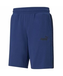 Puma Amplified M 585786 12 shorts