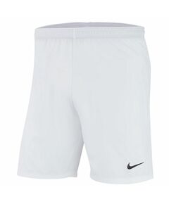 Nike Laser IV Woven M AJ1245-100 shorts