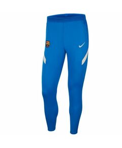 Nike FC Barcelona Strike Knit Soccer Pants M CW1847 427