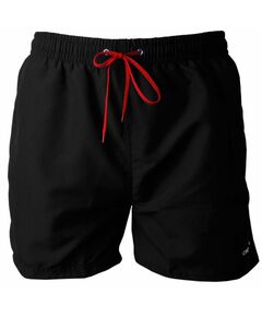 Crowell M swimming shorts black 300/400, Пол: Men, Размер: s