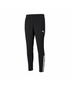 Pants Puma teamLiga Training M 657242-03