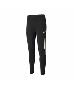 Pants Puma teamLiga Training Pro M 657332-03