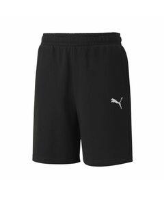 Puma teamGoal 23 Casuals M 656581-03 shorts