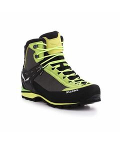 Salewa Ms Crow GTX M 61328-5320 shoes