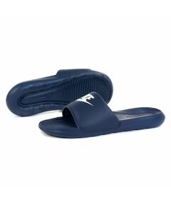 Nike Victori One Slide M CN9675-401 shoes, Пол: Men, Размер: 44