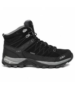 CMP Rigel Mid M 3Q12947-73UC shoes