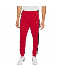 Nike DF Academy Trk Pant Kp Fp Jb M CZ0971 687 pants