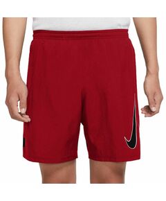 Nike Dri-FIT Academy M CV1467 687 Shorts