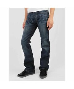 Lee Elton M L735ADPD pants