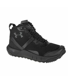 Under Armor Micro G Valsetz Mid M 3023741-001