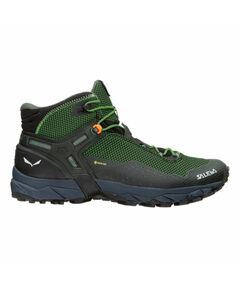 Salewa Ms Ultra Flex 2 Mid GTX M 61387-5322 trekking shoes