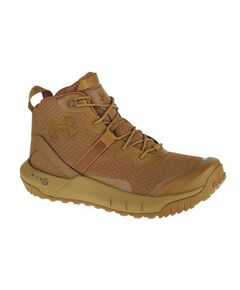 Under Armor Micro G Valsetz Mid M 3023 741-200