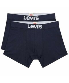 Levi's Boxer 2 Pairs Briefs 37149-0187