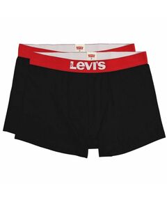 Levi's Boxer 2 Pairs Briefs 37149-0272