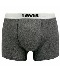 Levi's Boxer 2 Pairs Briefs 37149-0398