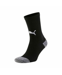 Puma teamLiga Training M 657270-03 socks