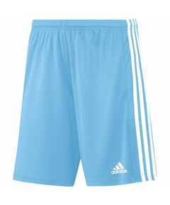 Adidas Squadra 21 Short M GN6720