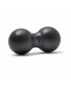 Adidas ADTB-11609 double massage roller