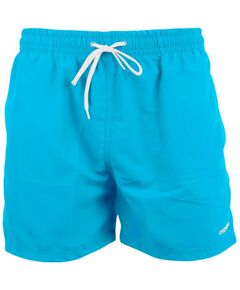 Swimming shorts Crowell M 300/400 light blue, Пол: Men, Размер: s