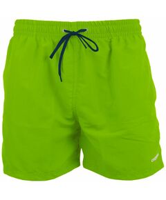 Swimming shorts Crowell M 300/400 green, Пол: Men, Размер: s