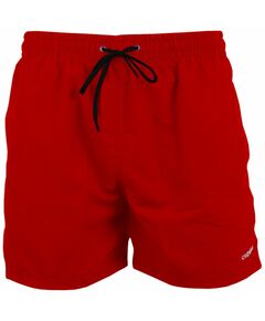 Swimming shorts Crowell M 300/400 red, Пол: Men, Размер: s