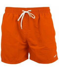 Swimming shorts Crowell M 300/400 orange, Пол: Men, Размер: s