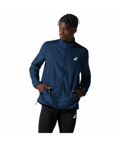 Asics Core Jacket M 2011C344-400