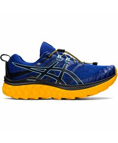 Asics Trabuco Max M 1011B028-400